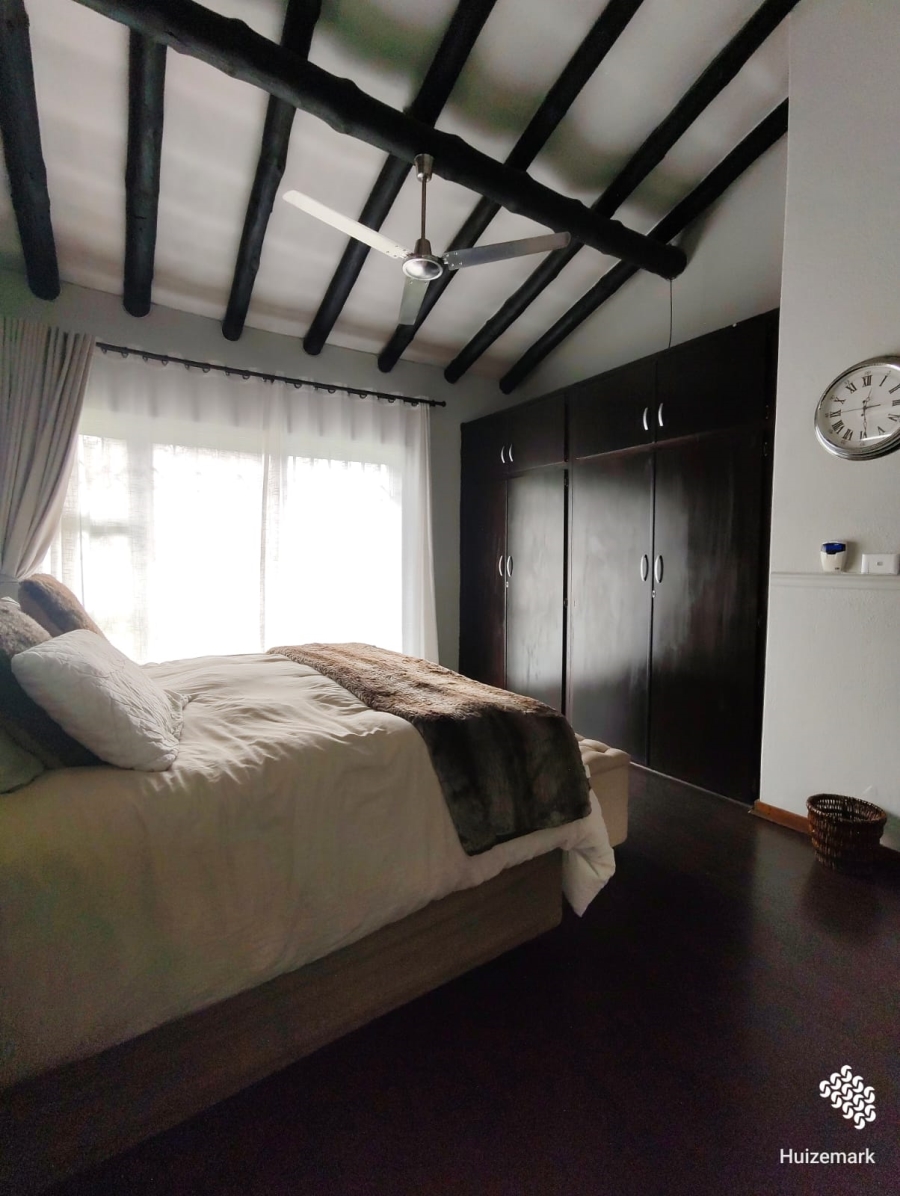 3 Bedroom Property for Sale in Vaalpark Free State